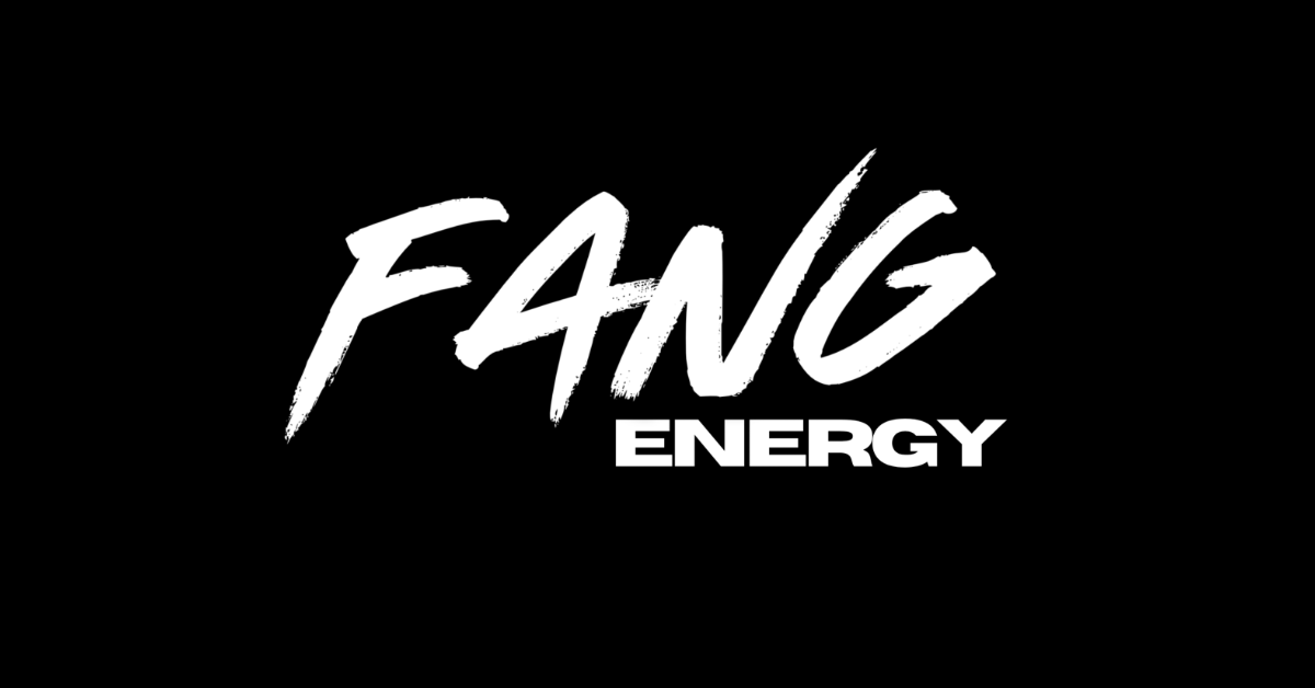 Tryfang logo