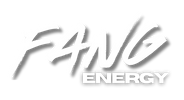 FANG Energy - Home