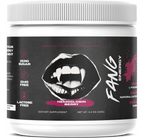 FANG Hemoglobin Berry energy powder product image